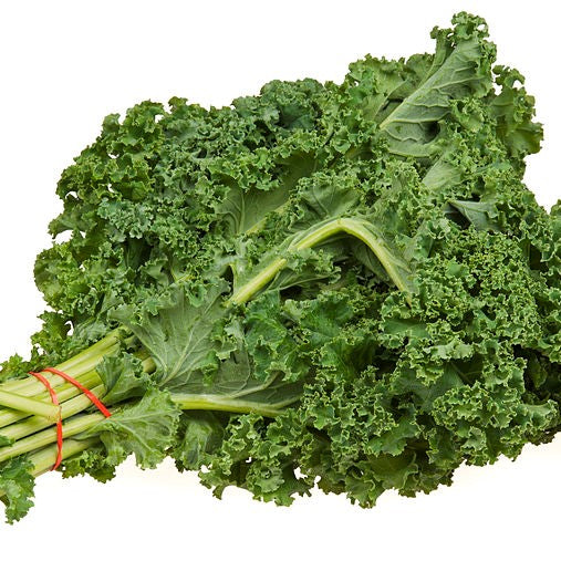 HHHa Kale, various