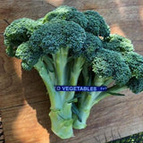 IFH - Broccoli, 2lbs