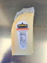 IFH Frisian Farm Gouda, 8oz, various