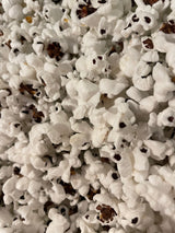 MLO Meadowlark Organics, Dakota Black Popcorn, 1lb