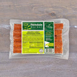 IFH Ferndale - Turkey Snack Sticks